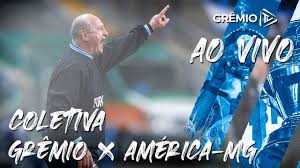 Preparaçao para gremio x internacional. Sle8lkrh1onn9m