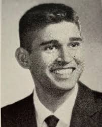 Edward James Lozano, Sr. Obituary July 8, 2024