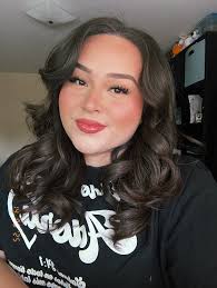 Life recently ✨💛