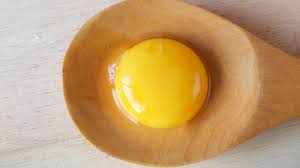 Maybe you would like to learn more about one of these? Tuorlo D Uova