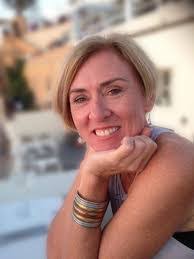 Janet Kuhl's Instagram, Twitter & Facebook