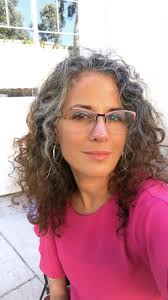 I'm sorry to make a public comment, but this is the only way to contact  you, because I am fully aware that sending you a message without permission  is disrespectful. I really