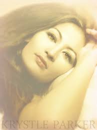 Krystle Parker