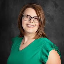 where to order cheap shirts?