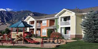 Icymi Cheap Apartments For Rent In Colorado Springs Apartments Cheap Colorado Homedecorapar In 2020 Cheap Apartment For Rent Cheap Apartment Apartments For Rent