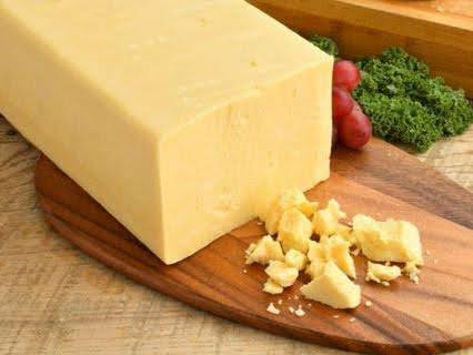 Process Cheese product image