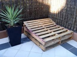 Outdoor rattan furniture ,sunbed,canopy bed cheap sun loungers, buy quality furniture directly from china suppliers:kl c047 free shipping, good service, outdoor belcony daybed, rattan sun bed, bird's nest. Daybed Diy Daybed Outdoor Daybed Diy Pallet Daybed