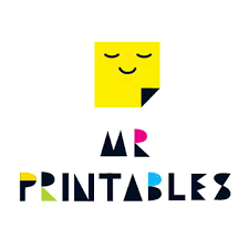 And it also involves different skills. Printable Alphabet Flash Cards Parents