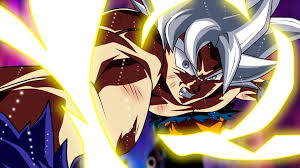 We offer an extraordinary number of hd images that will instantly freshen up your smartphone or computer. Goku 4k Wallpapers Top Best Goku Wallpapers Download