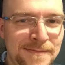 Ben Pearman's Instagram, Twitter & Facebook