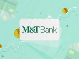 Converting these offices into m&t bank branches gives us a platform to expand our community banking model and significantly increase our lending in new. M T Bank Review 0 To Open A Savings Account Unique Cd Options