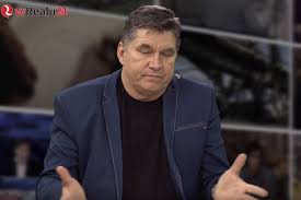 Sławomir świerzyński zażądał od michała wiśniewskiego przeprosin za nazwanie go oszustem. Czy W Naszym Siusiaku Jest Kosc Bo Czasami Jest Twardy Pani Na Biologii Zwyczajnie To Wyjasnila Do Tego Nie Potrzeba Dziwnych Ideologow Lgbt Gwiazdor Disco Polo Slawomir Swierzynski U Roli O Indoktrynacji