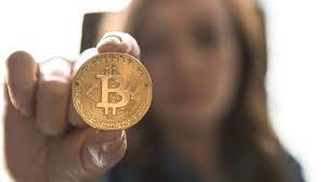 Kripto Para Nedir Nasil Uretilir Ne Ise Yarar