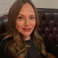 5200+ "Melissa Garcia" profiles