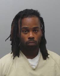 Man charged with murder after another driver killed in St. Louis County  police chase