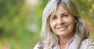 Mary B. Young, of The Davis Financial Group: Solo in the time of COVID-19