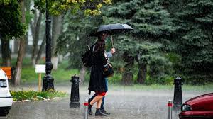 Get the киев, киев, украина local hourly forecast including temperature, realfeel, and chance of precipitation. Pogoda Kiev Segodnya 6 Maya Pojdet Dozhd Sinoptik