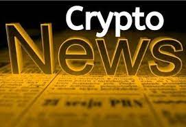 See what's happening with bitcoin regulation or with the ethereum price. How To Get Latest Crypto News Round The Clock Frantisek Juris