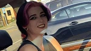 Barbara Eckhardt's Instagram, Twitter & Facebook