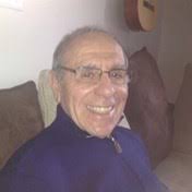 Cupo Family Obituaries