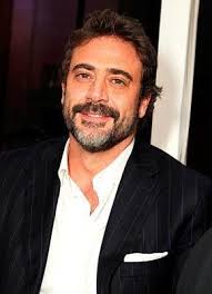 Jeffrey dean morgan's secret son. Jeffrey Dean Morgan And Sherrie Rose Photos News And Videos Trivia And Quotes Famousfix