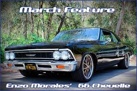 Image result for Tuxedo Black 1966 Chevelle
