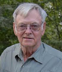 Don Yates, 82, Columbia, KY (1939-2022)