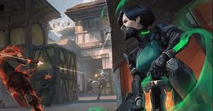 Valorant points can be used to unlock cosmetics, skins, and radianite points. How To Get Xp Fast In Valorant