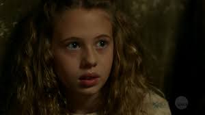 We don't have a biography for eden summer gilmore. Amanda Fitzmartin Supernatural Wiki Fandom