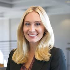 Happy to share that I am officially a CERTIFIED FINANCIAL PLANNER™  professional!