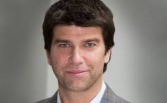 Warner Music Asia Promotes Brayden Crossley, Hires Darren Ho & Phil Luen