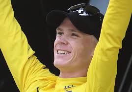 Timberlanes owner working