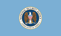 Director of the National Security Agency - Wikipedia
