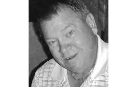 ROBERT WEEKLEY Obituary (1947