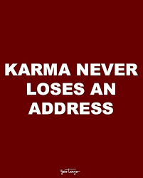 10 Karma Quotes For Cheaters And The People Who Want Them Punished Cheater Quotes Karma Quotes Liars And Cheater Quotes