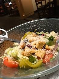 Olive Garden Madison 7017 Mineral Point Rd Menu Prices Restaurant Reviews Tripadvisor