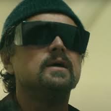 The Academy Invites 842 New Members, from Lady Gaga to Jon M. Chu