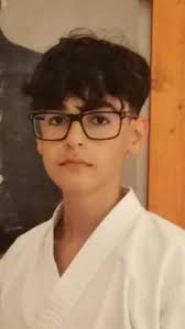 Marcelo-alejandro Portillo-abad « Fotogalerie « Karate Records