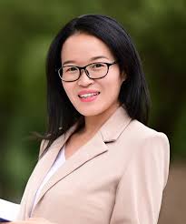 Ling Wang-交通管控与服务