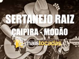 %lançametos 2016 musicas novas as melhores musicas sertanejas mais tocadas e baixadas de 2018 2019. Top 100 Musicas Sertanejas Mais Tocadas Outubro 2020 Musicas Sertanejas Melhores Musicas Sertanejas Sertanejos Romanticos