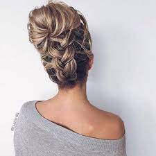 Sick Of The Same Old Graduated Layers Here The Modern Hairstyles For Long Hair Hairstyles Hair Styles Long Hair Styles Hairstyle