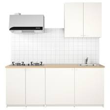 Swinging ikea kitchen cabinet reviews kitchen remodel decorating. Knoxhult Kitchen White Ikea