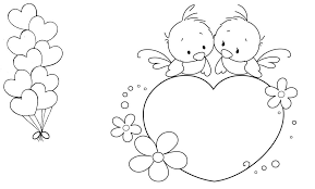 Então você veio ao lugar certo. 50 Desenhos Para Colorir Gratis E Imprimir