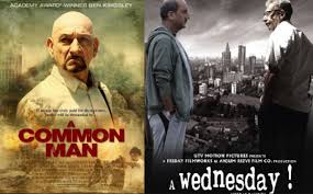10 Hollywood Movies Inspired From Bollywood Films Gabruu Gabruu Com Read common sense media's first man review, age rating, and parents guide. gabruu com