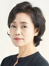 Chris Pare : Notícias