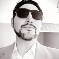 100+ "Jean Tapia" profiles