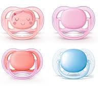 Diese frage ist mehr als berechtigt, denn selbst die wie oft windeln wechseln? Wie Und Ab Wann Schnuller Geben Sinnvoll Ist Philips Avent