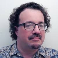 20+ "F Braun" profiles