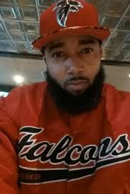 DailyMood #goodmorning #goodpeople