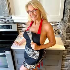 Everyone from teachers to celebs turns to OnlyFans for income